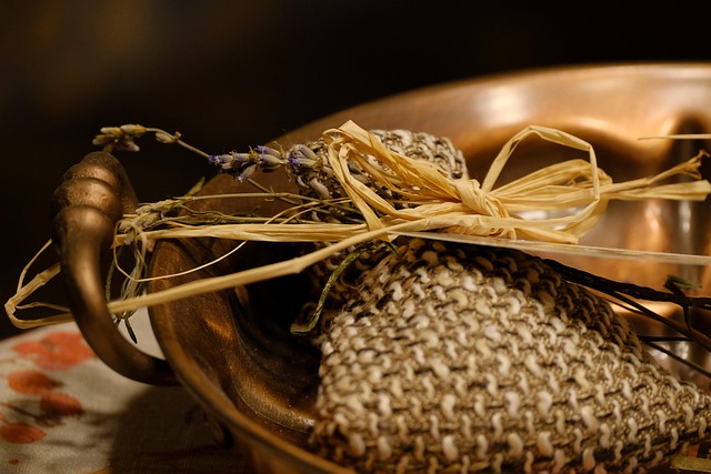 Product quick view image showing a beautifully presented premium gift item